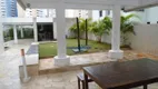 Foto 65 de Apartamento com 4 Quartos à venda, 134m² em José Menino, Santos