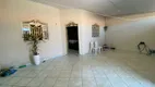 Foto 8 de Casa com 2 Quartos à venda, 100m² em Riacho Fundo II, Brasília
