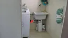 Foto 34 de Apartamento com 2 Quartos à venda, 68m² em Centro, São Bernardo do Campo