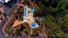 Foto 14 de Lote/Terreno à venda, 420m² em Condomínio Golden Park Residence, Mirassol