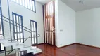 Foto 10 de Casa com 5 Quartos à venda, 242m² em Tabajaras, Uberlândia