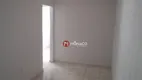 Foto 4 de Casa com 2 Quartos à venda, 59m² em Professora Hilda Mandarino, Londrina