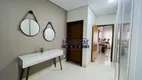 Foto 7 de Casa de Condomínio com 4 Quartos para venda ou aluguel, 350m² em , Itupeva