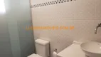 Foto 22 de Casa com 2 Quartos à venda, 170m² em Lapa, São Paulo