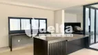 Foto 8 de Casa de Condomínio com 4 Quartos à venda, 345m² em Nova Uberlandia, Uberlândia