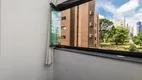 Foto 16 de Apartamento com 2 Quartos à venda, 64m² em Bigorrilho, Curitiba