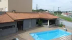 Foto 27 de Sobrado com 3 Quartos à venda, 300m² em Santana, Pindamonhangaba