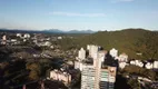 Foto 8 de Apartamento com 4 Quartos à venda, 435m² em Atiradores, Joinville