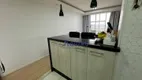 Foto 26 de Apartamento com 2 Quartos à venda, 61m² em Vila Cunha Bueno, São Paulo