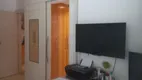 Foto 19 de Apartamento com 4 Quartos à venda, 180m² em Vitória, Salvador