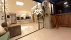 Foto 9 de Casa de Condomínio com 3 Quartos à venda, 120m² em Pituba, Salvador
