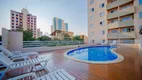 Foto 24 de Apartamento com 3 Quartos à venda, 75m² em Quitaúna, Osasco