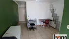 Foto 2 de Apartamento com 2 Quartos à venda, 49m² em Presidente Altino, Osasco