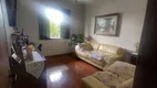 Foto 7 de Casa com 4 Quartos à venda, 300m² em Cachoeirinha, Belo Horizonte