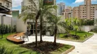 Foto 27 de Apartamento com 1 Quarto à venda, 74m² em Aclimação, São Paulo