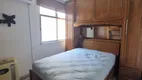 Foto 3 de Apartamento com 2 Quartos à venda, 60m² em Tomás Coelho, Rio de Janeiro