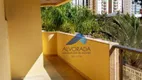 Foto 10 de Apartamento com 3 Quartos à venda, 150m² em Jardim Aquarius, São José dos Campos