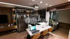 Foto 5 de Apartamento com 2 Quartos à venda, 58m² em Gávea, Uberlândia