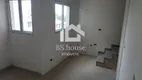 Foto 10 de Apartamento com 2 Quartos à venda, 90m² em Vila Curuçá, Santo André