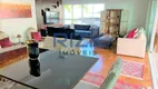 Foto 4 de Apartamento com 3 Quartos à venda, 170m² em Aclimação, São Paulo