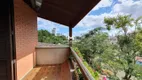Foto 23 de Casa com 3 Quartos à venda, 580m² em Jardelino Ramos, Caxias do Sul