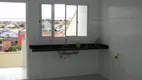 Foto 6 de Sobrado com 3 Quartos para venda ou aluguel, 210m² em Vila Guilhermina, São Paulo