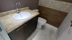 Foto 30 de Apartamento com 3 Quartos à venda, 101m² em Vila Mogilar, Mogi das Cruzes