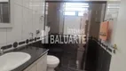 Foto 24 de Sobrado com 5 Quartos à venda, 265m² em Brooklin, São Paulo