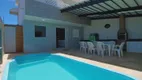 Foto 3 de Casa com 4 Quartos à venda, 144m² em Praia dos Carneiros, Tamandare