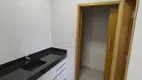 Foto 12 de Casa de Condomínio com 3 Quartos para alugar, 179m² em Loteamento Jardim Renascença, Mirassol