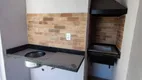 Foto 14 de Apartamento com 2 Quartos à venda, 65m² em Campestre, Santo André