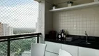 Foto 2 de Apartamento com 3 Quartos à venda, 113m² em Calhau, São Luís