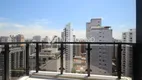 Foto 12 de Cobertura com 3 Quartos à venda, 314m² em Moema, São Paulo