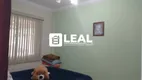 Foto 17 de Casa com 2 Quartos à venda, 142m² em Centro, Matias Barbosa