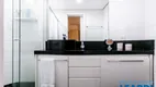 Foto 16 de Apartamento com 3 Quartos à venda, 100m² em Pinheiros, São Paulo