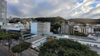 Foto 11 de Apartamento com 3 Quartos à venda, 100m² em São Mateus, Juiz de Fora