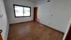 Foto 13 de Casa de Condomínio com 4 Quartos à venda, 220m² em Urbanova, São José dos Campos