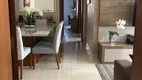 Foto 21 de Apartamento com 3 Quartos à venda, 111m² em Vila Lemos, Campinas