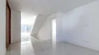 Foto 3 de Casa com 4 Quartos à venda, 525m² em Granja Julieta, São Paulo