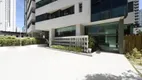 Foto 2 de Apartamento com 4 Quartos à venda, 163m² em Boa Viagem, Recife