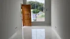 Foto 43 de Casa com 2 Quartos à venda, 60m² em Capela Velha, Araucária