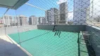 Foto 31 de Apartamento com 2 Quartos à venda, 100m² em Vila Assunção, Praia Grande