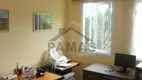 Foto 16 de Casa de Condomínio com 3 Quartos à venda, 266m² em Bosques de Grevilea, Vinhedo