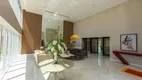 Foto 30 de Apartamento com 3 Quartos à venda, 78m² em Guararapes, Fortaleza