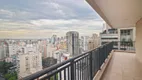 Foto 11 de Apartamento com 3 Quartos à venda, 226m² em Jardim Paulista, São Paulo