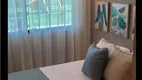 Foto 8 de Apartamento com 3 Quartos à venda, 79m² em Muro Alto, Ipojuca