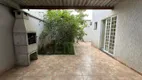 Foto 20 de Sobrado com 3 Quartos para alugar, 120m² em Polvilho, Cajamar