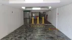 Foto 9 de Sala Comercial para alugar, 600m² em Centro, São José dos Campos