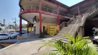 Foto 16 de Ponto Comercial para alugar, 25m² em Badu, Niterói
