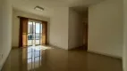 Foto 12 de Apartamento com 2 Quartos para alugar, 65m² em Jardim Eulália, Taubaté